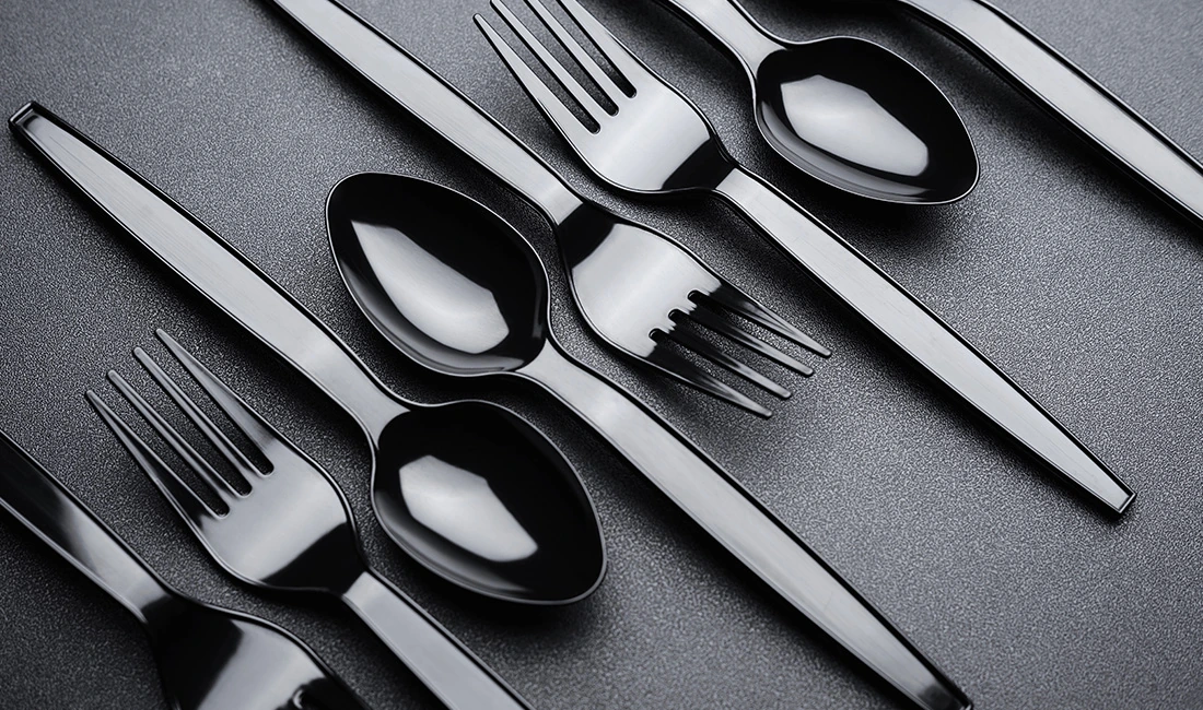 Disposable Cutlery Types: Comprehensive Material and Use Guide — featured image