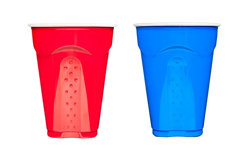 How to Choose Shatter-Proof Cups That Last Throughout a Pool Party? — illustration 2