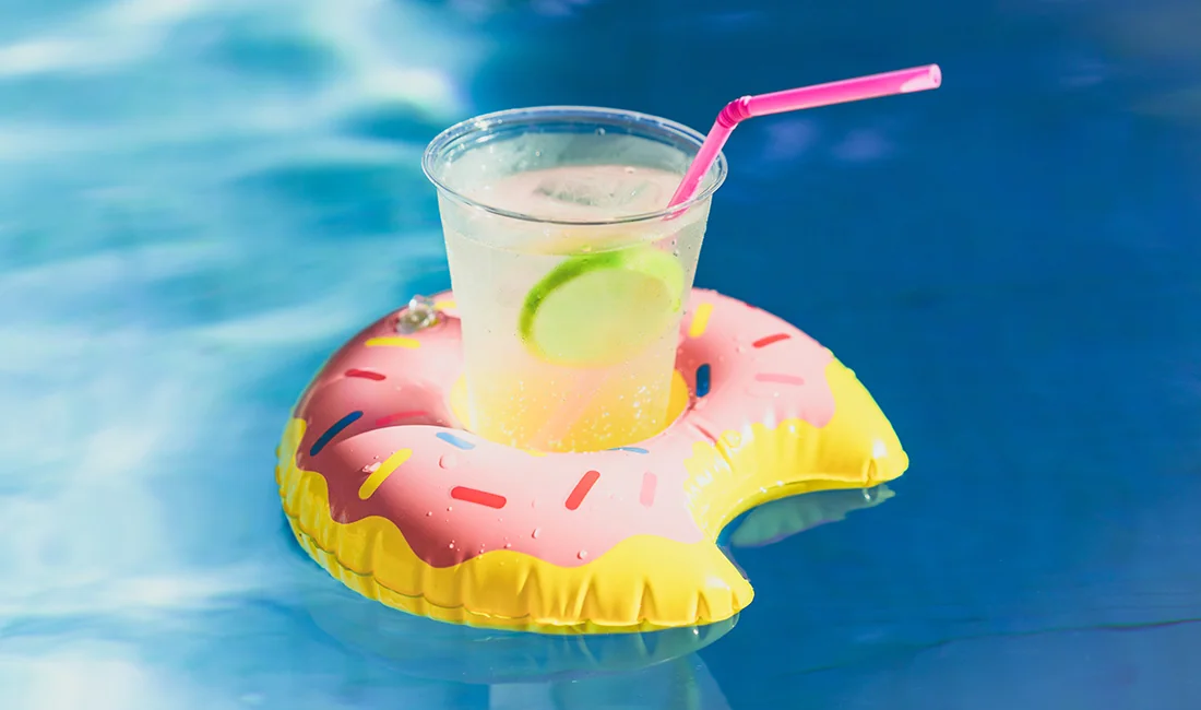 Best Cups for Pool Parties: Top Picks & Smart Buying Guide — featured image