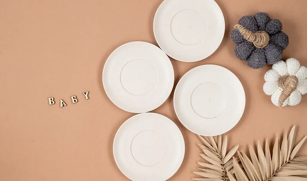 Baby Shower Tableware Guide: How to Plan a Stylish Setup — featured image