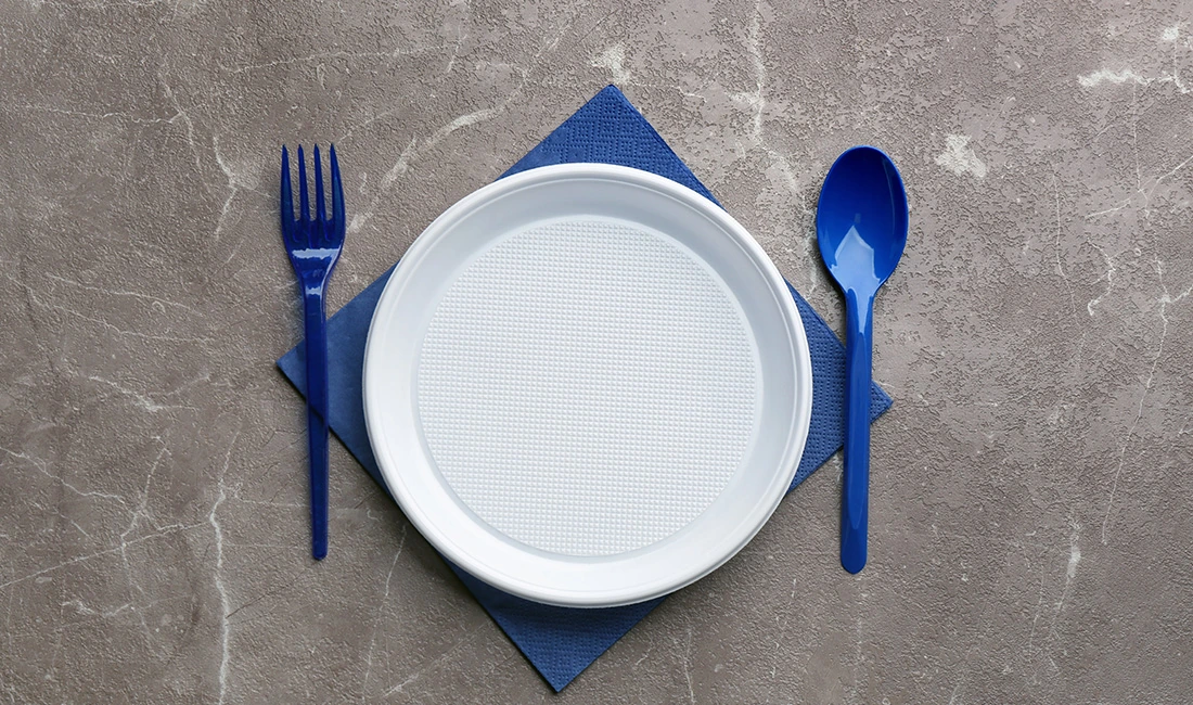 Outdoor and Off-Site Food Service — illustration 2