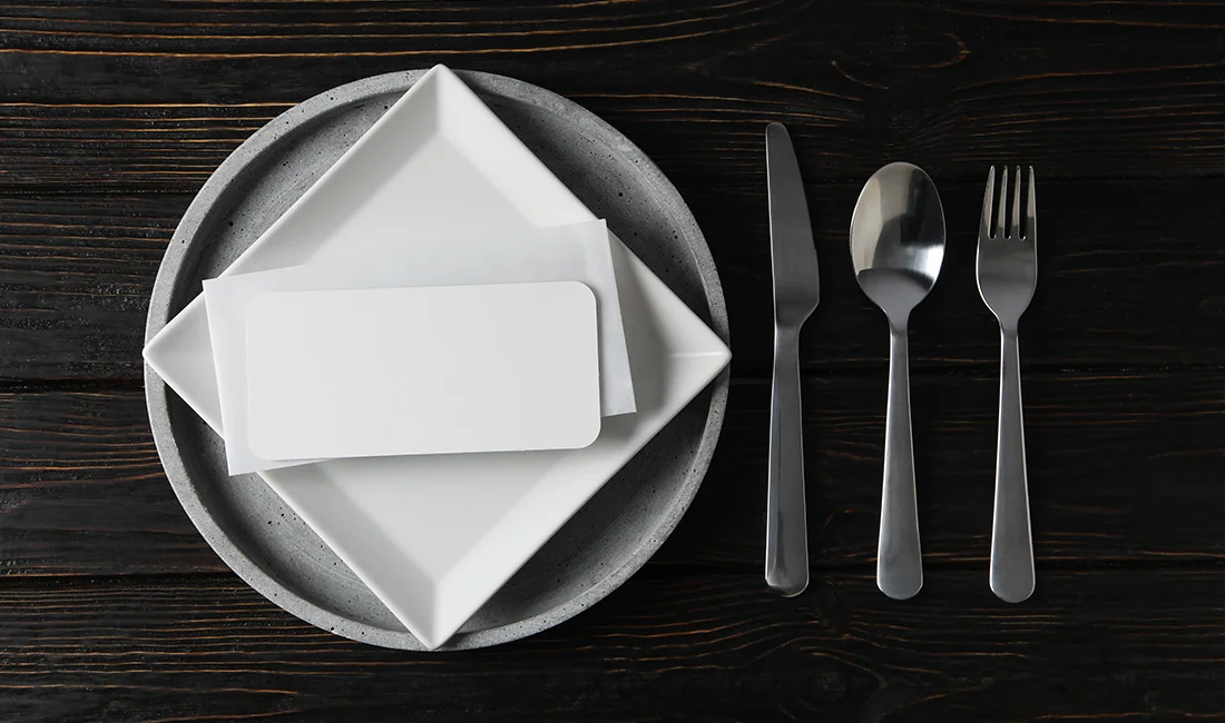 Disposable Tableware for Corporate Catering: Essential Guide & Best Practices — featured image