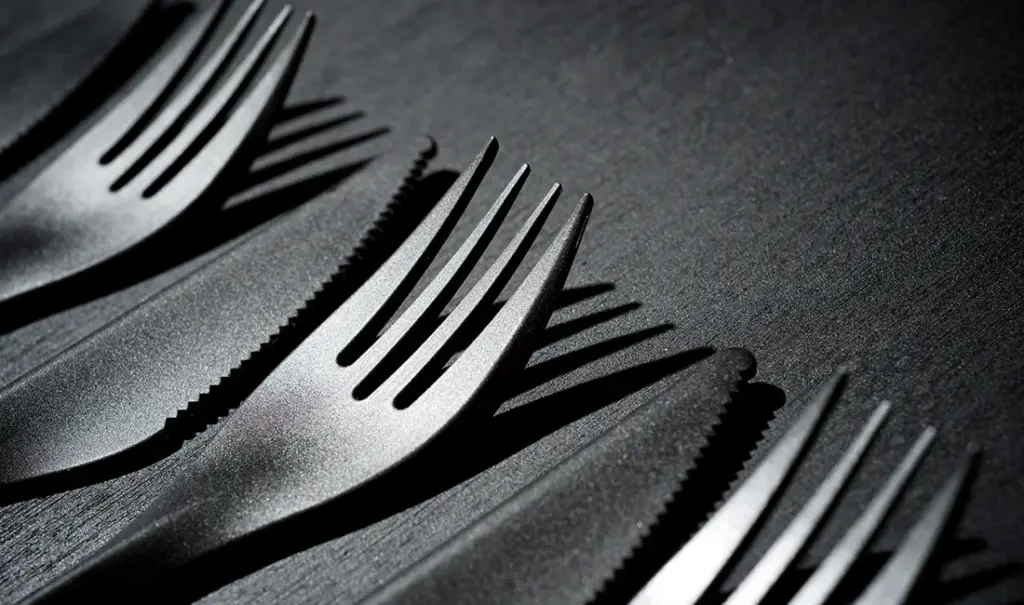 Heavy-Duty Disposable Cutlery: Simple Strength Tests & Selection Guide — featured image