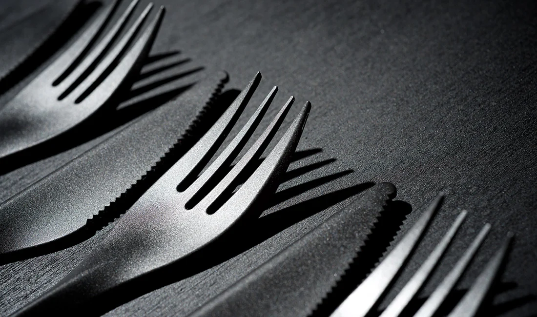 Heavy-Duty Disposable Cutlery: Simple Strength Tests & Selection Guide — featured image