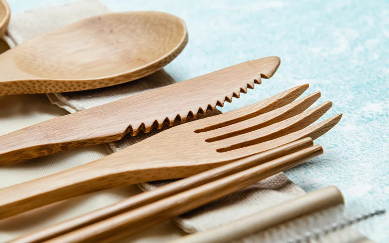How Do Strength and Durability Compare During Actual Meal Use? — illustration 1