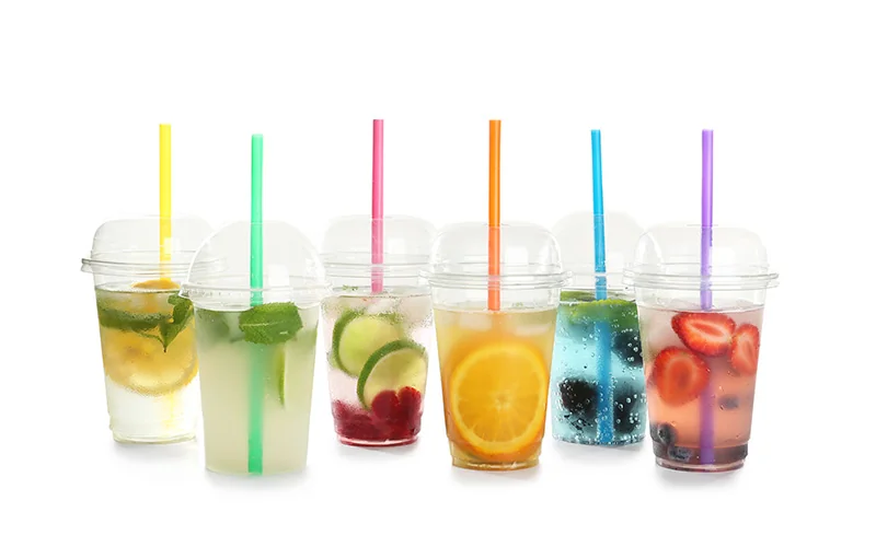 How Should Hosts Select Cup Sizes When Planning Events and Buying in Bulk? — illustration 2