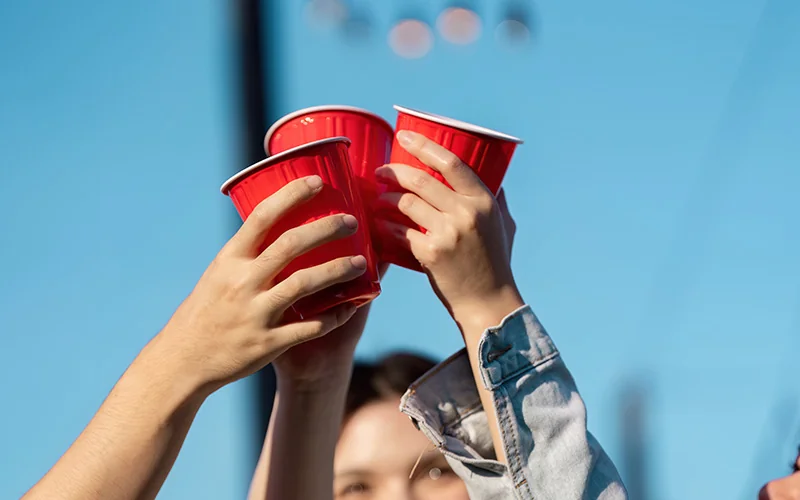 Which Cup Size Works Best for Corporate and Large-Scale Events? — illustration 2