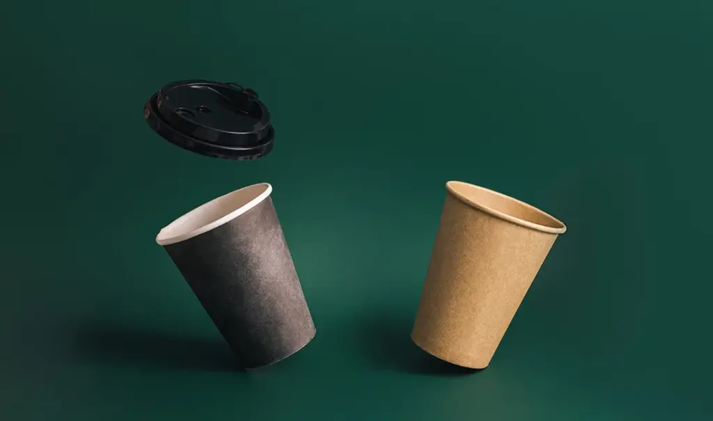Best Disposable Cups for Hot Drinks: Top Choices & Buying Guide — featured image