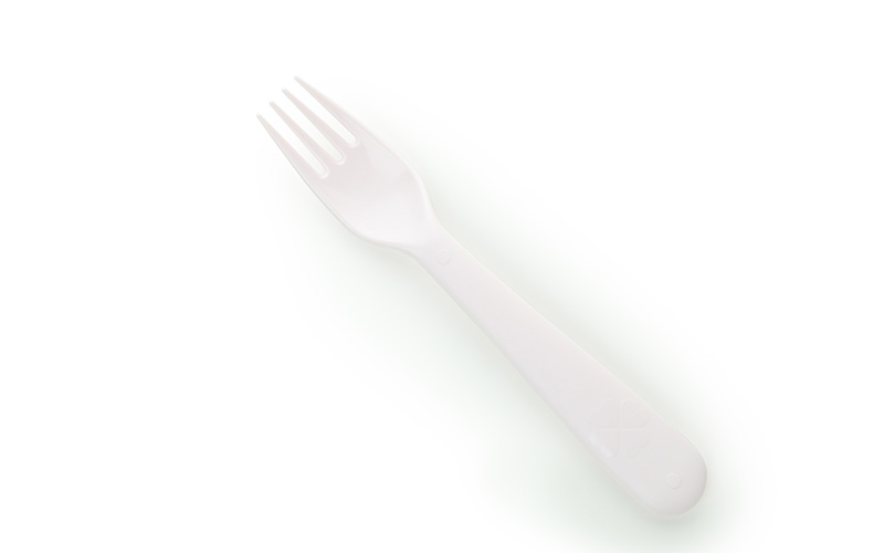 Does Fork Choice Affect Cleanup and Waste? — illustration 2