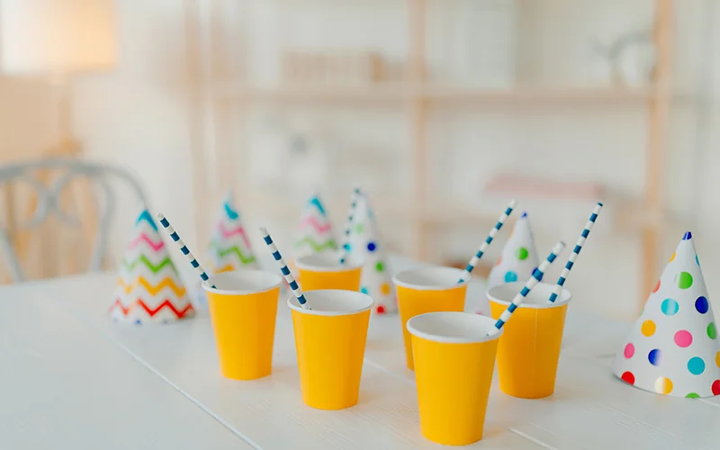 Choosing Food-Grade Silicone Straws — illustration 1