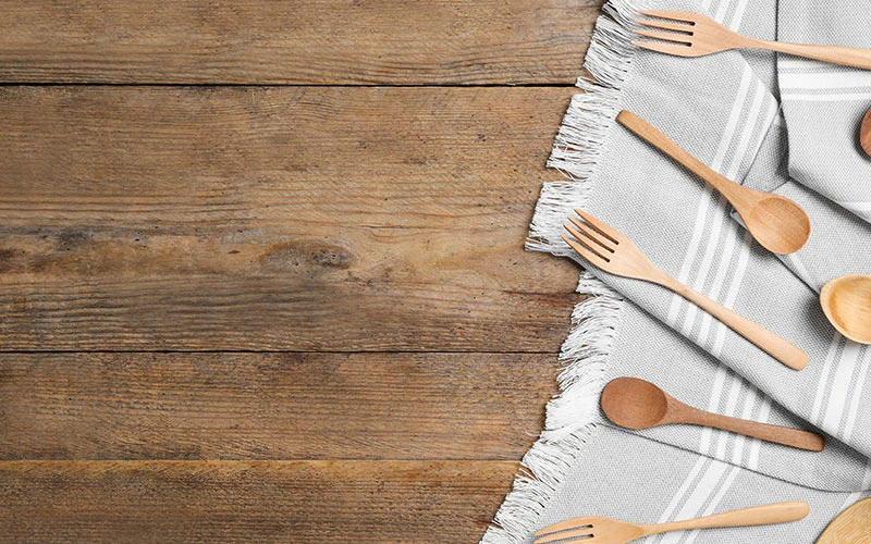 When to Choose Specialty Utensils — illustration 2