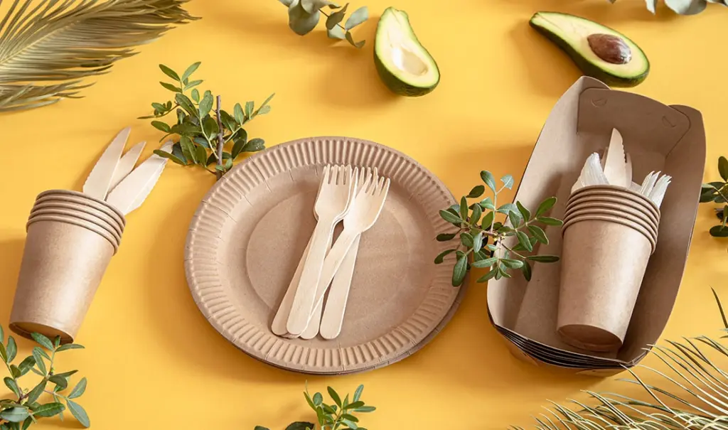 10 Tableware Color Pairing Templates: Ready-Made Palettes for Effortless Party Styling — featured image