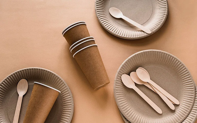 Designing with Mismatched Chairs — illustration 2