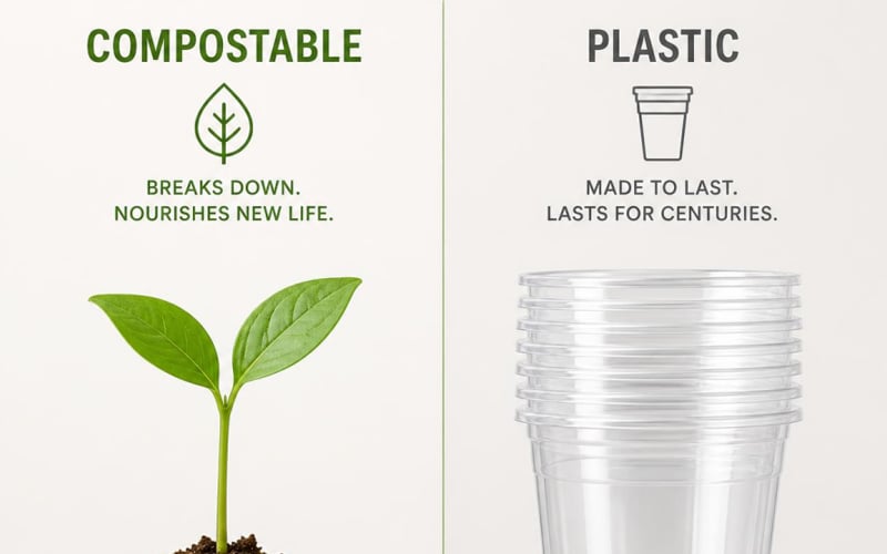 How Reuse Changes the Footprint of Sturdy Plastic — illustration 2